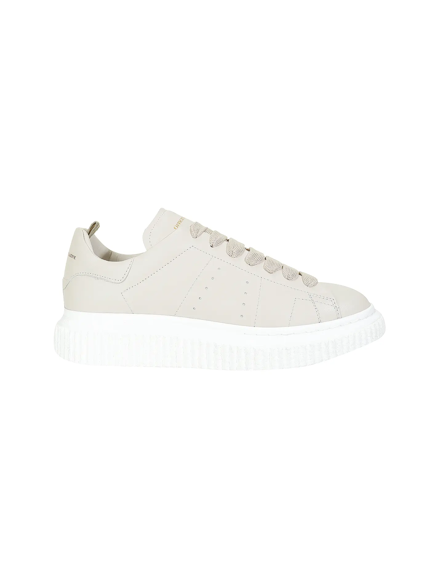 OFFICINE CREATIVE | Sneaker KRACE | 